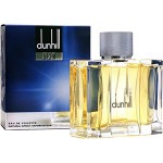DUNHILL 51.3N EDT 50 ML MAN