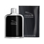 JAGUAR MAN CLASSIC BLACK EDT 100 ML