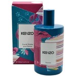KENZO ONCE UPON A TIME WOM EDT 100 ML
