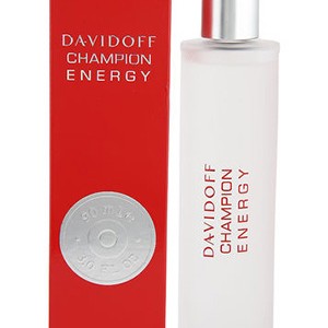 DAVIDOFF-CHAMPION-ENERGY-MAN-AS-LOT-90-ML