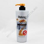 DIPLONA PROF 600 ML BALSAM NUTRITION