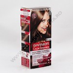 GARNIER COLOR SENSATION VOPSEA 6.0 BLOND INCHIS PRETIOS