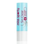 MISS SPORTY CORECTOR SO CLEAR CONCEALER STICK 01