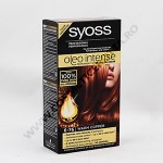 SYOSS VOPSEA OLEO 6-76 WARM COPPER