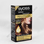SYOSS VOPSEA OLEO 7-10 NATURAL BLOND