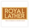 Royal Lather