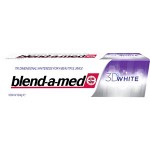 BLE.A MED 100 ML 3D WHITE