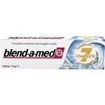 BLE.A MED 100 ML COMPLETE EXTRA FRESH