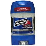 MENNEN STICK 50 G 24 7 X-5