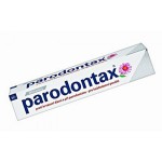 PARODONTAX PASTA 75 ML WHITENING