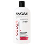 SYOSS BALSAM PROFESSIONAL 500 ML COLOR