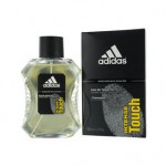 ADIDAS_MEN_EDT_100ML_INTENSE_TOUCH