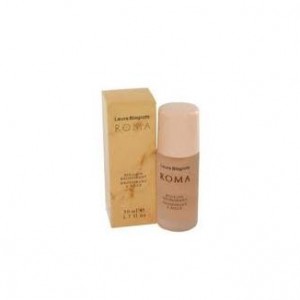 Biagiotii_Laura_Laura_Roll_On_women_50ml