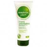 GerovitalPlant_crema_anticelulitica