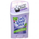 LADY_STICK_45G_247_ORCHAD_BLOSSOM
