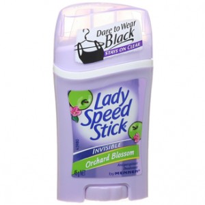 LADY_STICK_45G_247_ORCHAD_BLOSSOM