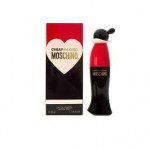 Moschino_cheap_and_chic_3050100testerml