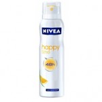Nivea_deo_spray_happy_time