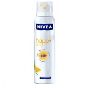 Nivea_deo_spray_happy_time