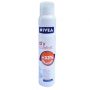 Nivea_y