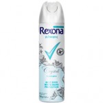 Rexona_deodorant_CRYSTAL_CLEAR_AQUA