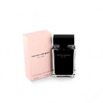 Rodriguez_narciso_for_Her_edt_50ml