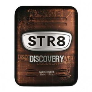 STR8_AT_Discovery_50100ml