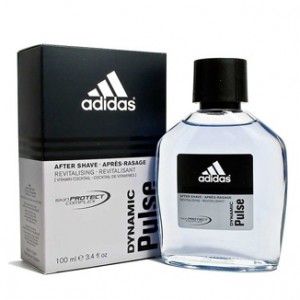 adidas-after-shave-dynamic-pulse-100-ml