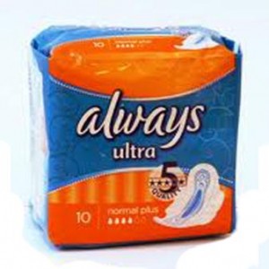 always-ultra-ultraplus