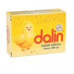 dalin_sapun_solid_100_gr