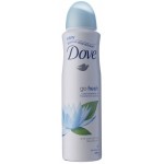 dove_deodorant_fresh_150ml