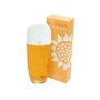 elizabeth_arden_sunflowers_edt_3050100ml