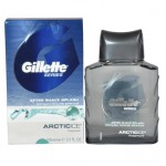gilette_Series_AS_arctic_Ice