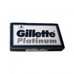 gillette-platinum-lame-ras-5buc