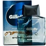 gillette-series-after-shave-splash-storm-force