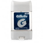 gillette-series-deo-gel-70ml-cool-wave