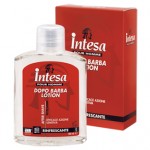 intensa_aftershave_gel_tonic