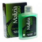 malizia_aftershave_vetyver