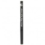 miss-eyeliner-010