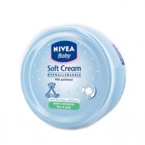 nivea_baby_soft_cream
