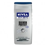 nivea_gel_dus_silver_protect