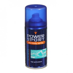 power_sport_deo_energize