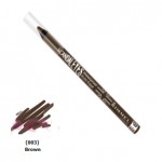 rimmel-creion-scandaleyes-03-brown