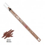 rimmel-creion-scandaleyes-12-bronze