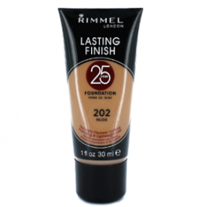 rimmel-fdt-lasting-finish-202-nude