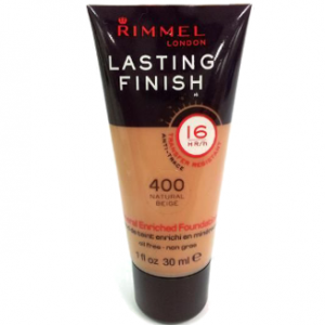 rimmel-fdt-lasting-finish-400-natural-beige