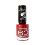 rimmel-london-60-seconds-extreme-nail-polish-320