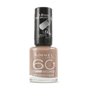 rimmel-london-60-seconds-extreme-nail-polish-500
