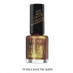 rimmel-oja-metal-rush-070-gold-save-the-queen