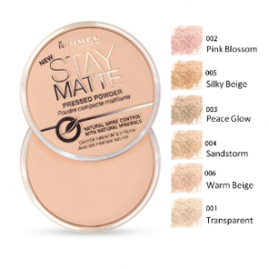 rimmel_stay_matte_pressed_powder_colours_shades